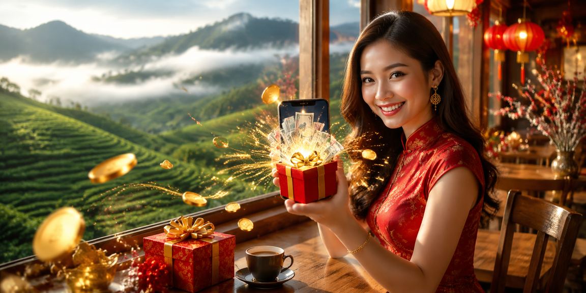 Pemain Malaysia menggunakan aplikasi mudah alih kasino kiss981 di telefon pintar untuk taruhan sukan dan permainan kasino