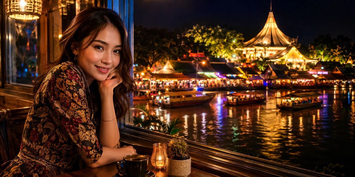 Suasana pertaruhan kasino bergaya Melayu di Sarawak menunjukkan pengalaman platform kiss981 untuk pengguna tempatan