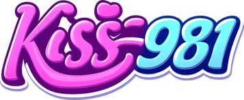 kiss981